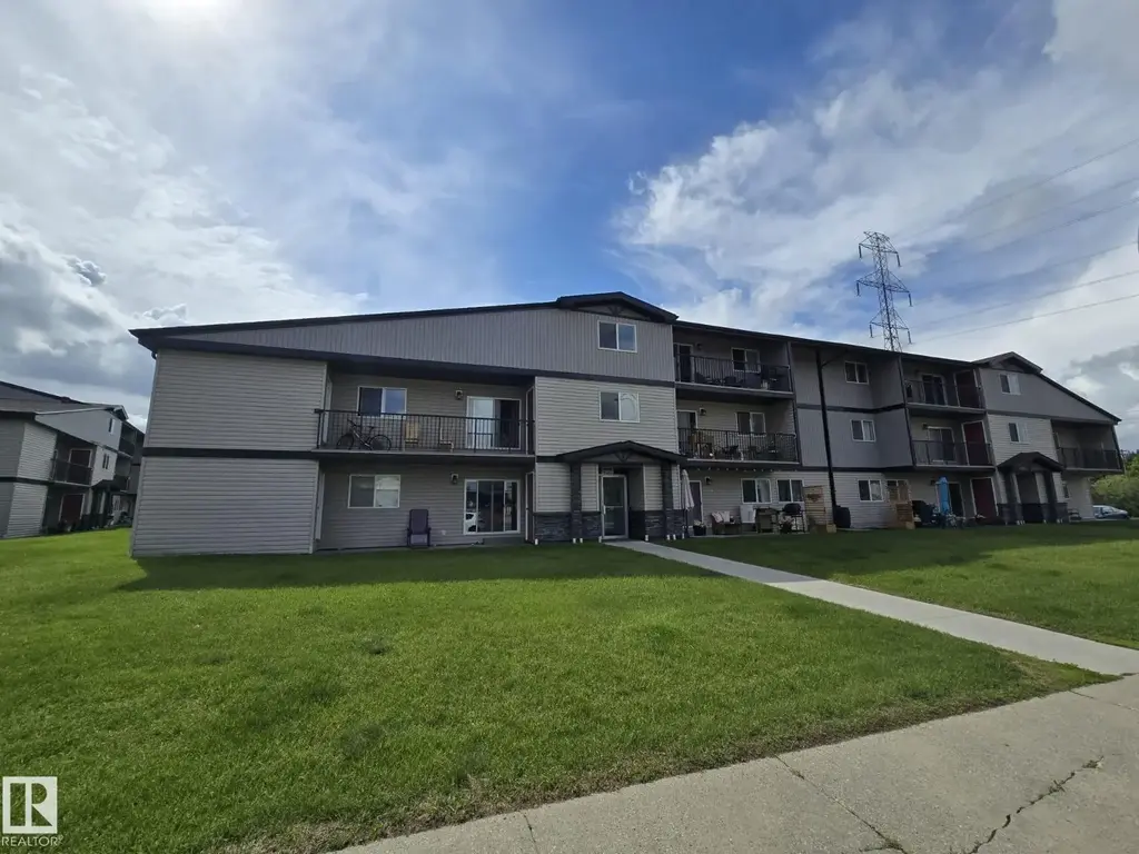 #a7 2808 116 St Nw, Edmonton